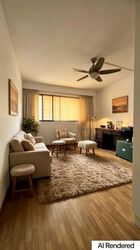 Blk 173 Bishan Street 13 (Bishan), HDB 5 Rooms #586897051